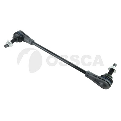 Link/Coupling Rod, stabiliser bar (78730)