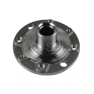 Wheel Hub (18310)