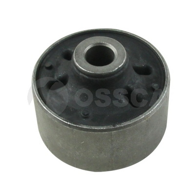 Mounting, control/trailing arm (55887)