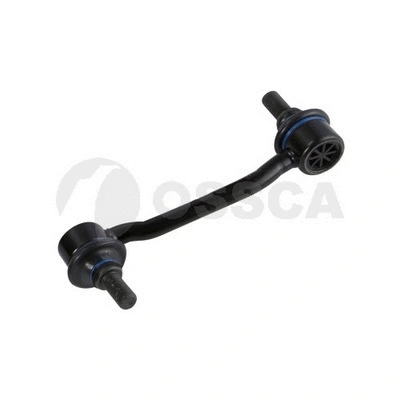 Link/Coupling Rod, stabiliser bar (22413)