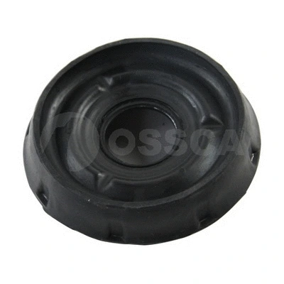 Suspension Strut Support Mount (11116)
