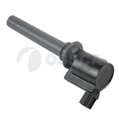 Ignition Coil (15902)