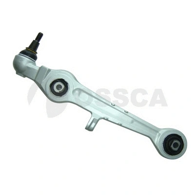 Control/Trailing Arm, wheel suspension (04113)