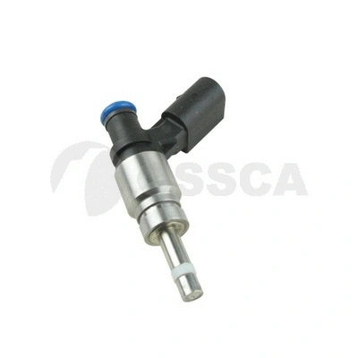 Injector (63636)