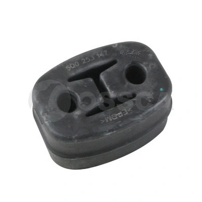 Mount, exhaust system (51814)