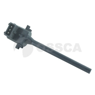 Sensor, coolant level (69690)