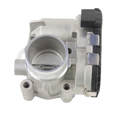 Throttle Body (14308)