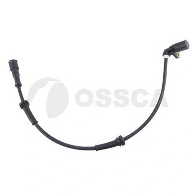 Sensor, wheel speed (27474)