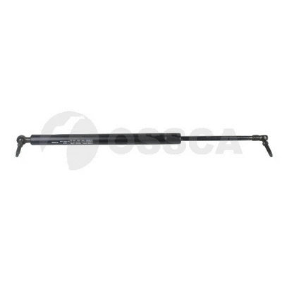 Gas Spring, boot/cargo area (22190)