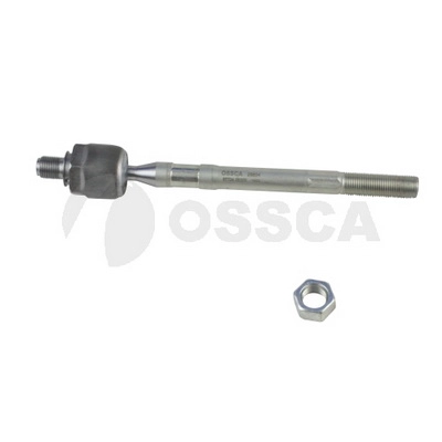 Inner Tie Rod (29804)