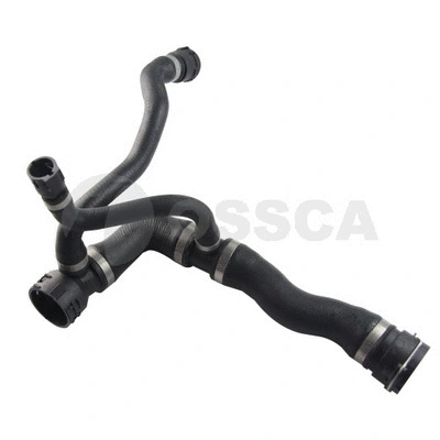 Radiator Hose (26279)