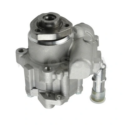 Hydraulic Pump, steering (06247)