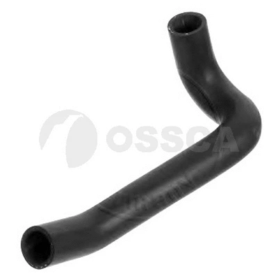 Radiator Hose (03422)