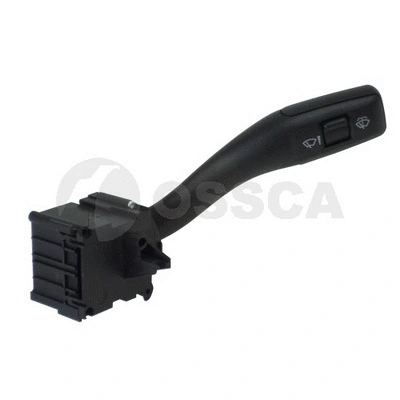 Steering Column Switch (13226)