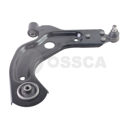 Mounting, control/trailing arm (67679)