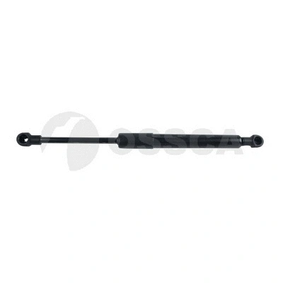 Gas Spring, bonnet (44177)