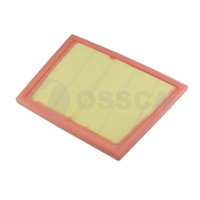 Air Filter (58142)