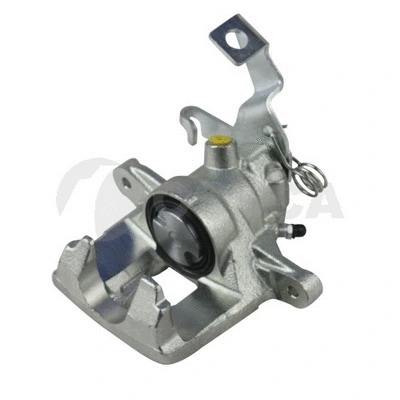 Brake Caliper (17337)