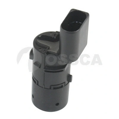 Parking Distance Control (23110)