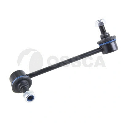 Link/Coupling Rod, stabiliser bar (47514)
