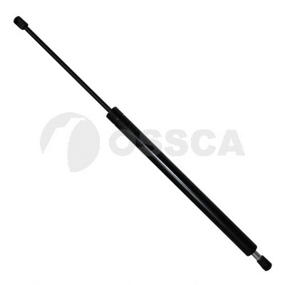 Gas Spring, boot/cargo area (05470)