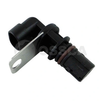 Sensor, crankshaft pulse (13073)
