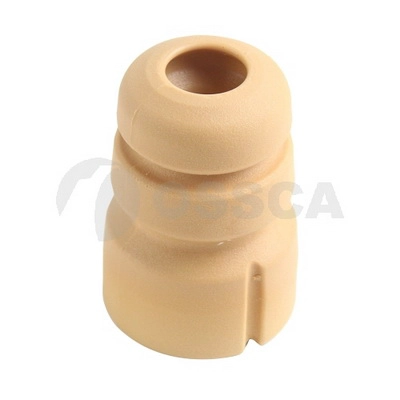 Rubber Buffer, suspension (42760)
