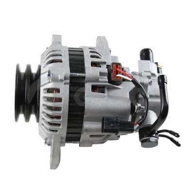 Alternator (26922)