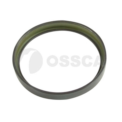 Sensor Ring, ABS (62180)