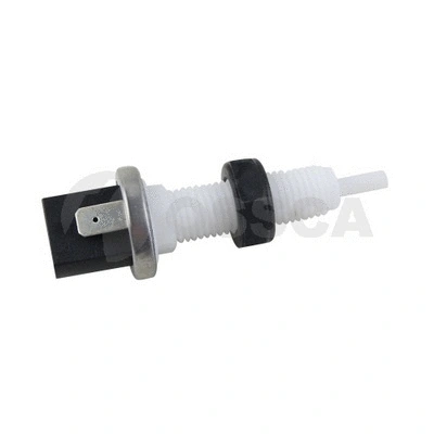 Stop Light Switch (05916)