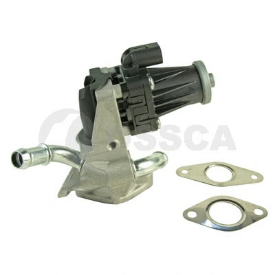 EGR Valve (34292)