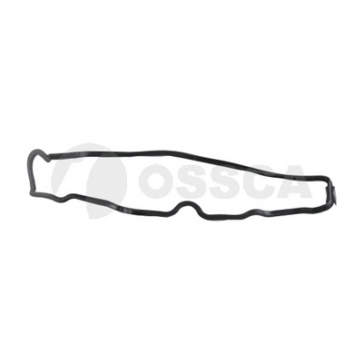 Gasket Set, cylinder head cover (16575)