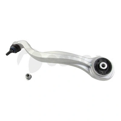 Mounting, control/trailing arm (55227)