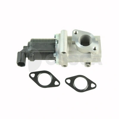 EGR Valve (34277)