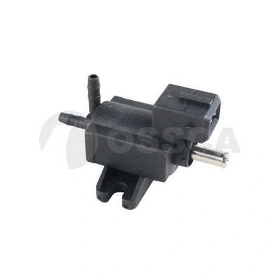 Pressure Converter, exhaust control (58291)