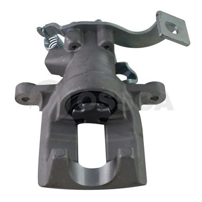 Brake Caliper (18905)