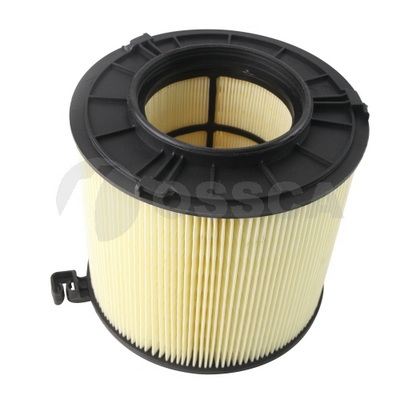 Air Filter (57191)