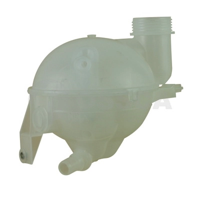 Expansion Tank, coolant (63391)
