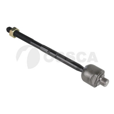Inner Tie Rod (16370)