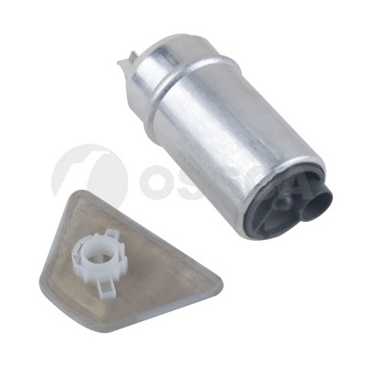 Fuel Pump (63343)