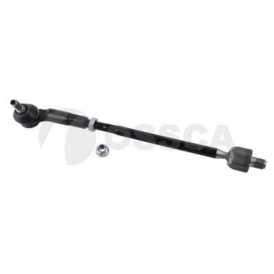 Inner Tie Rod (66977)