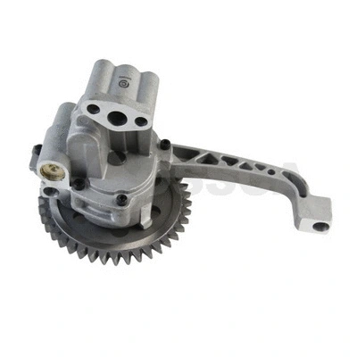 Oil Pump (35957)