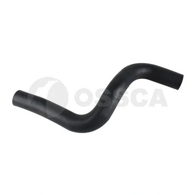 Radiator Hose (49466)