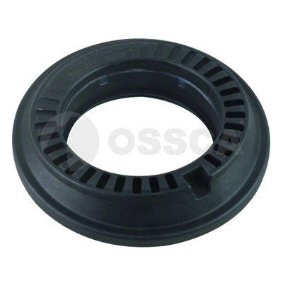 Rolling Bearing, suspension strut support mount (57866)