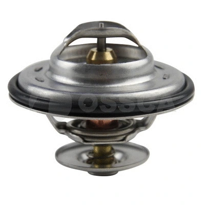 Thermostat, coolant (08370)