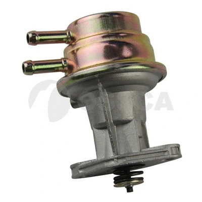 Fuel Pump (16466)