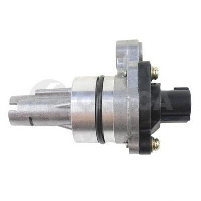 Sensor, speed (32105)