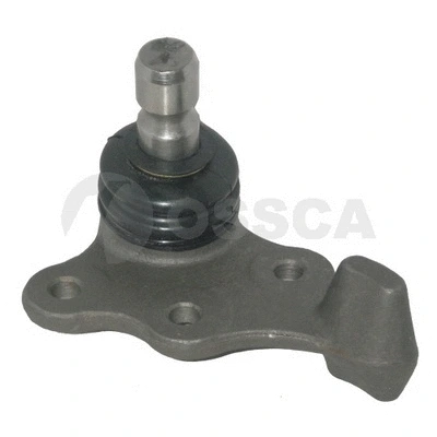 Ball Joint (01253)