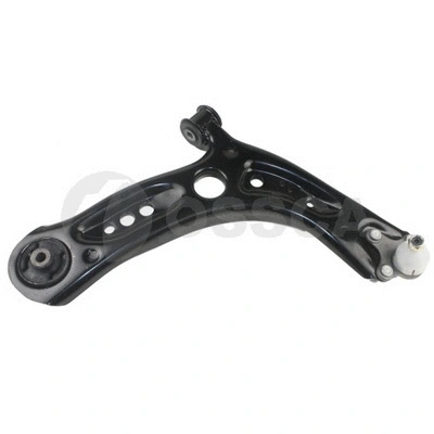 Control/Trailing Arm, wheel suspension (28758)