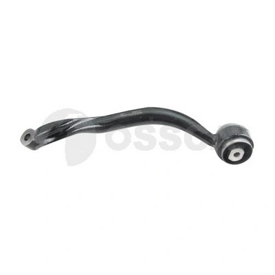 Control/Trailing Arm, wheel suspension (44765)